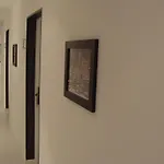 Hostal JQ Madrid 1